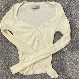 Urban outfitters Henley